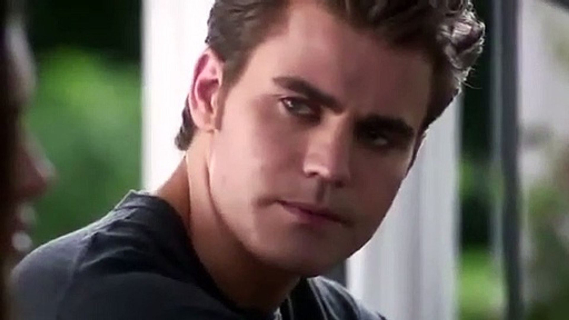 Vampire Diaries Saison 9 Bande Annonce Vf Vampire Diaries - saison 5 Bande-annonce VO - Vidéo Dailymotion