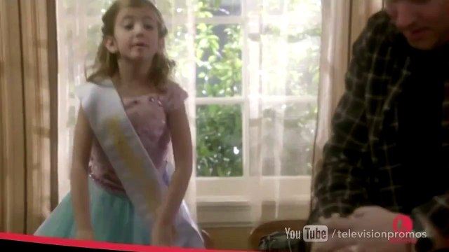 Client List - saison 2 - épisode 5 Teaser VO