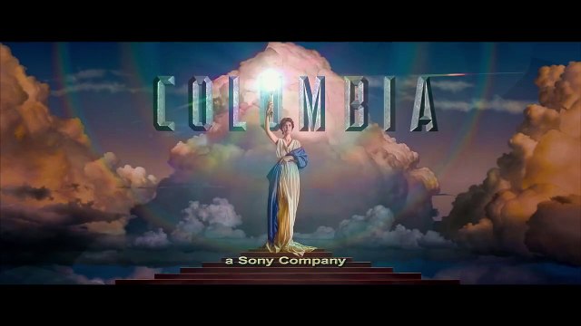 Instinct de survie - The Shallows Bande-annonce (2) VO