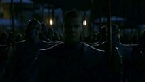 Game of Thrones - saison 8 - épisode 3 Teaser VO