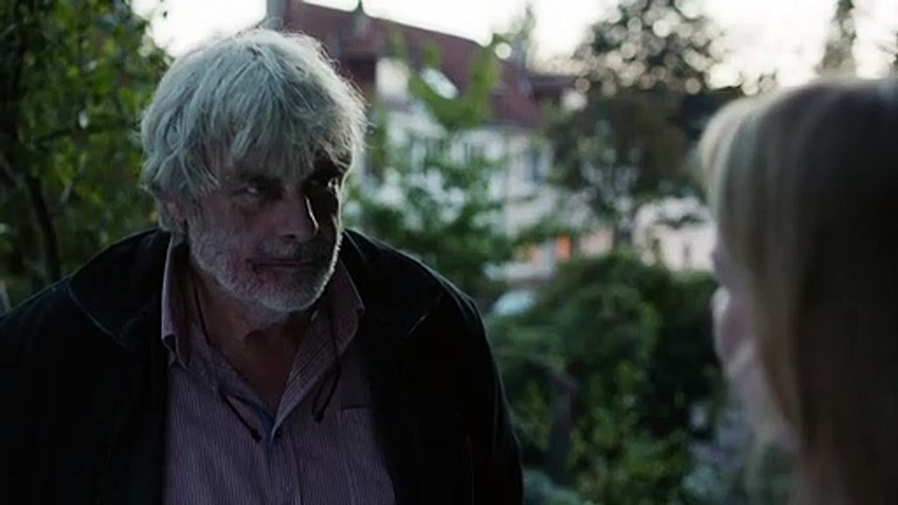 Toni Erdmann Teaser VO