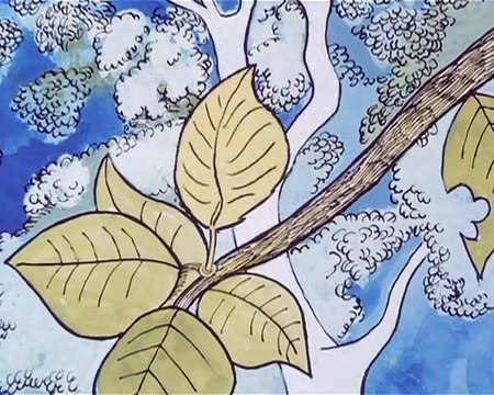 So British 2 Bande-annonce VF