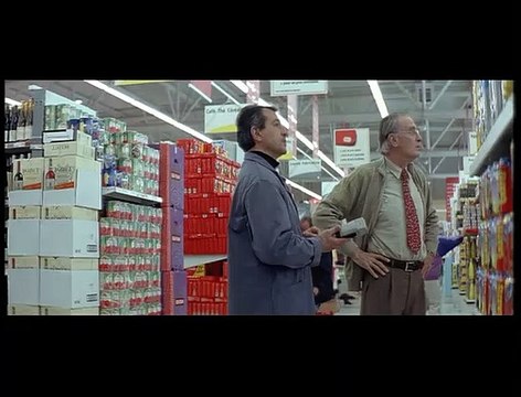 Vent mauvais Bande-annonce VF