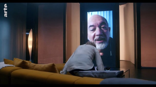 Doutes Bande-annonce VF