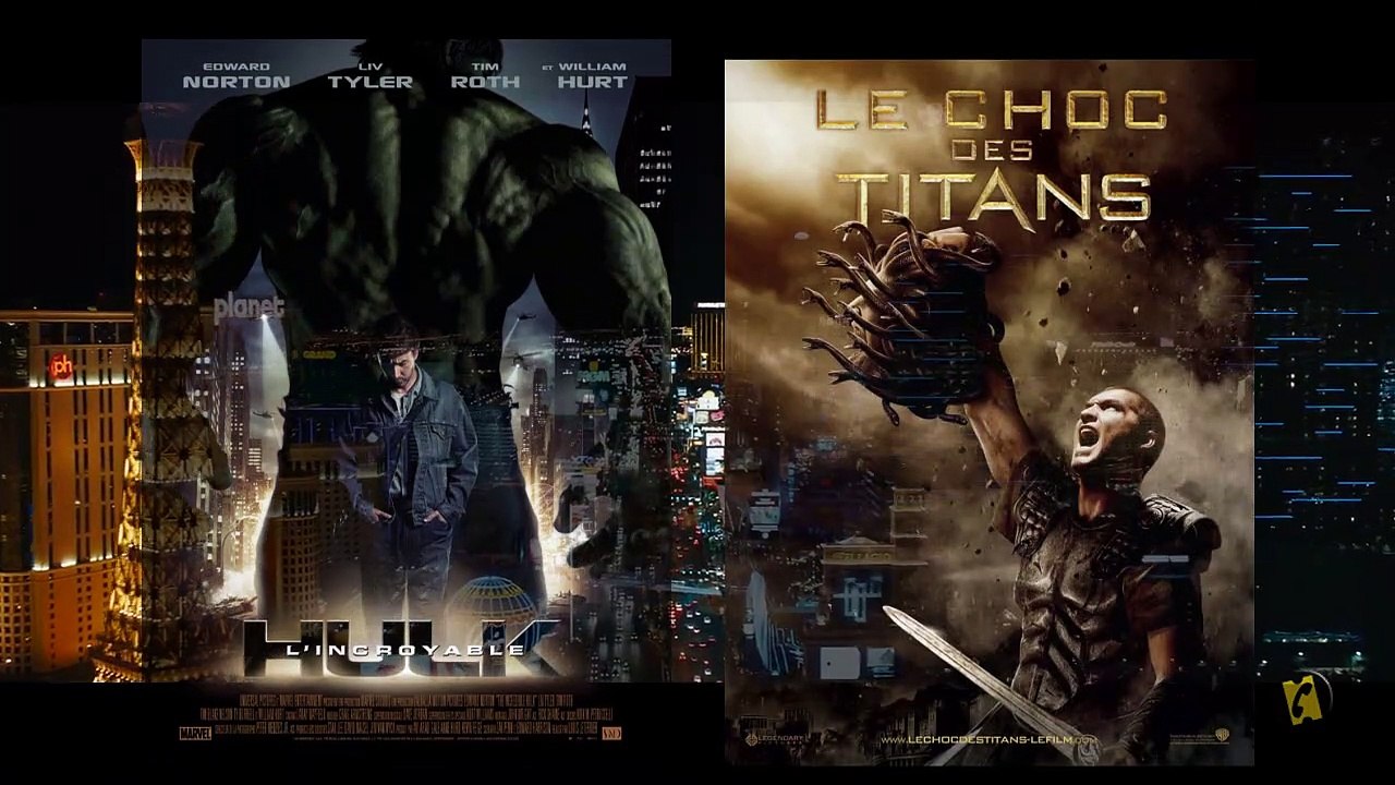 "Insaisissables" : le tour de magie de Louis Leterrier