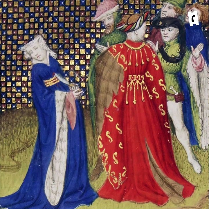 Le Dernier duel : une historienne décrypte le film de Ridley Scott