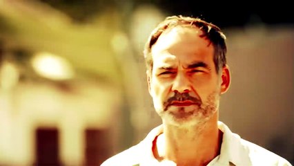 CUT - "Le générique de la saison 3"