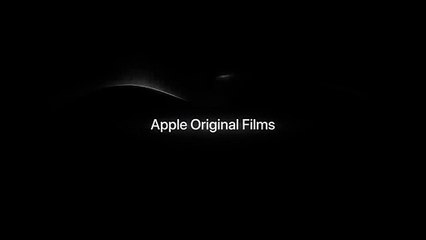 The Tragedy of Macbeth Teaser VO