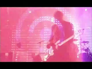 U2 3D Bande-annonce VO