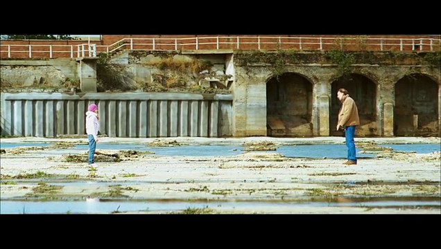 Kick-Ass Extrait vidéo VF