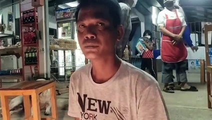 ปราจีนบุรี