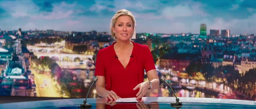 Ni une ni deux Bande-annonce VF