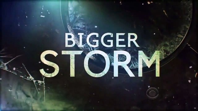 Elementary - saison 1 - épisode 19 Teaser VO