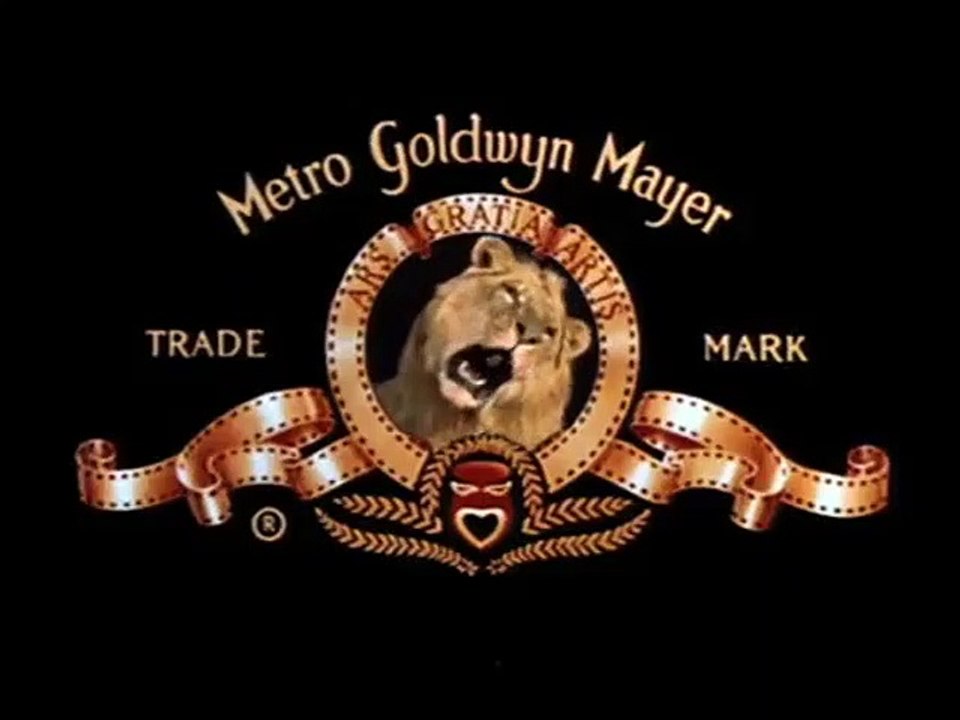 The Meteor Man Bande-annonce VO