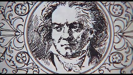 La saga Beethoven Bande-annonce VF