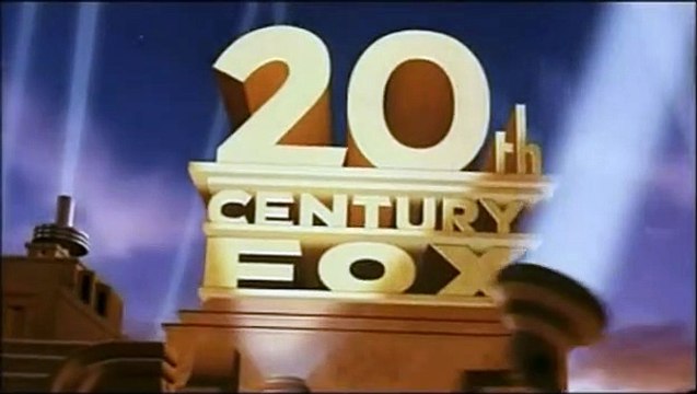 Le Jour d'après Bande-annonce (2) VF