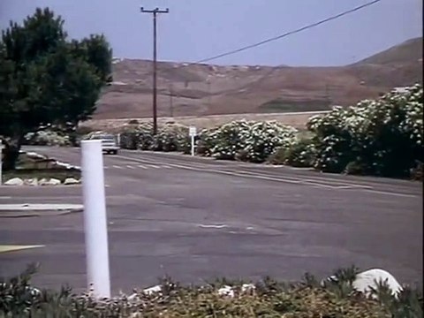 L'Homme qui valait 3 milliards Extrait vidéo VF