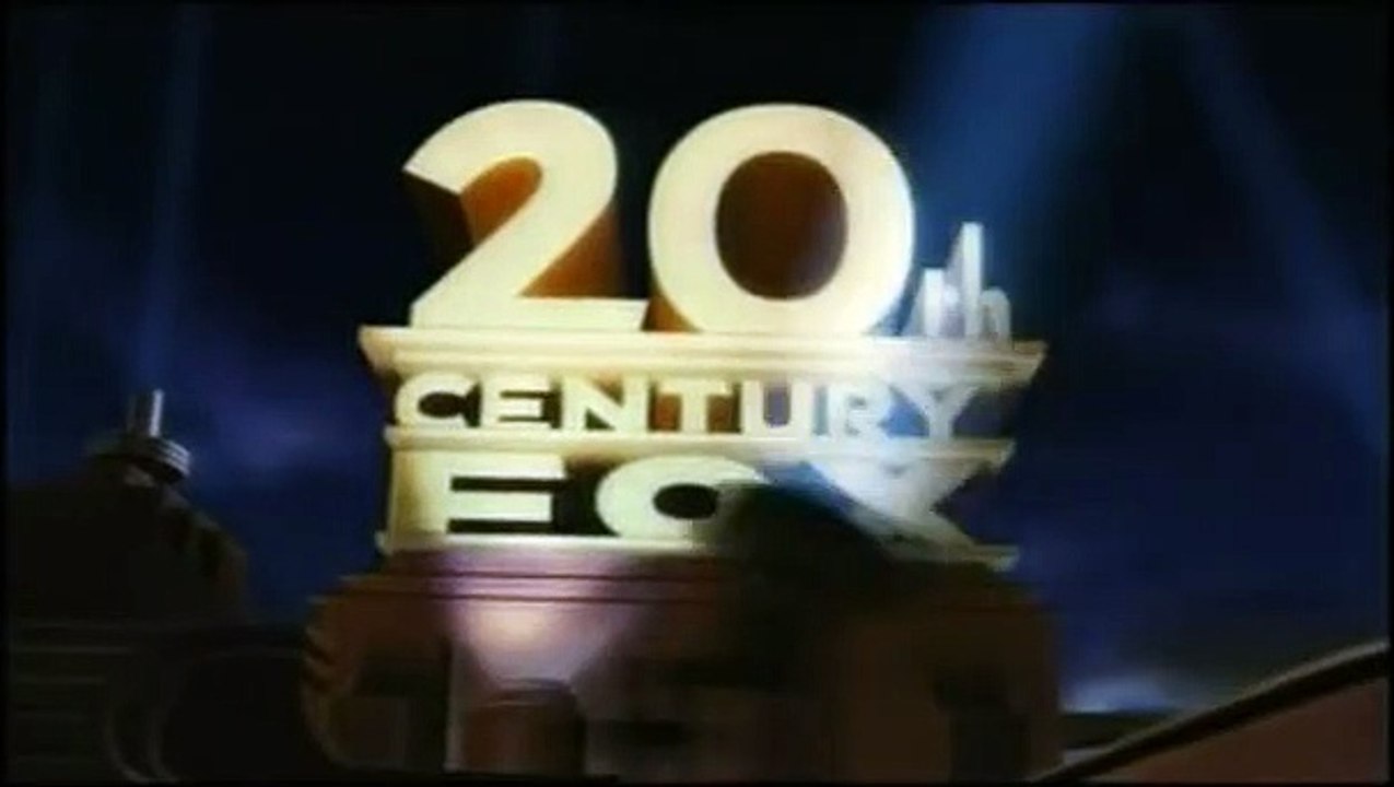 Le Jour d'après Bande-annonce VO