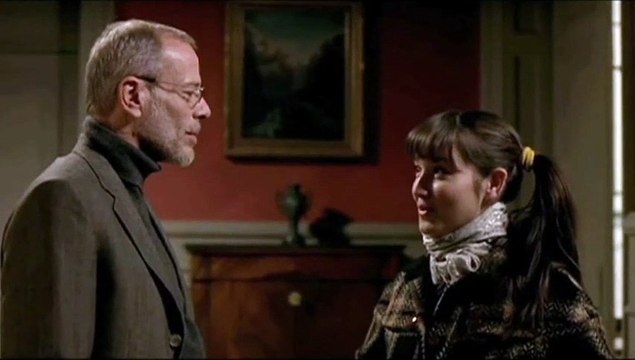 L'Enfance du mal Extrait vidéo VF