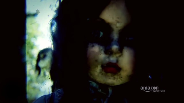 Lore - saison 1 Bande-annonce VO