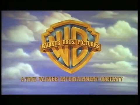 Alerte Bande-annonce VF