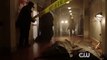 Riverdale - saison 3 - épisode 21 Teaser VO