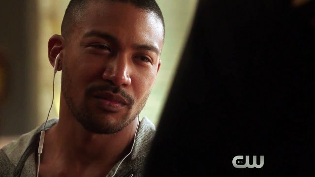 The Originals - saison 3 - épisode 4 Teaser VO