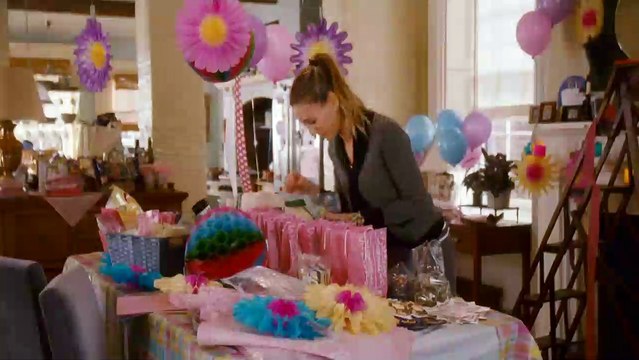 Mais comment font les femmes ? Bande-annonce VF