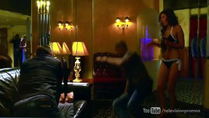 NCIS : Los Angeles - saison 4 - épisode 20 Teaser VO