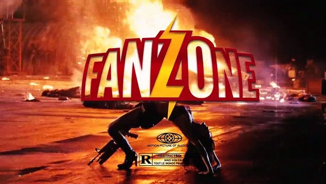 Des mutants en force... et un invité-surprise dans Red 2