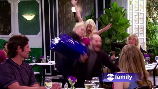 Tueurs en Séries N°279 - Vendredi 3 octobre 2014