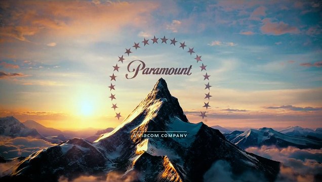 Gemini Man Bande-annonce (2) VF