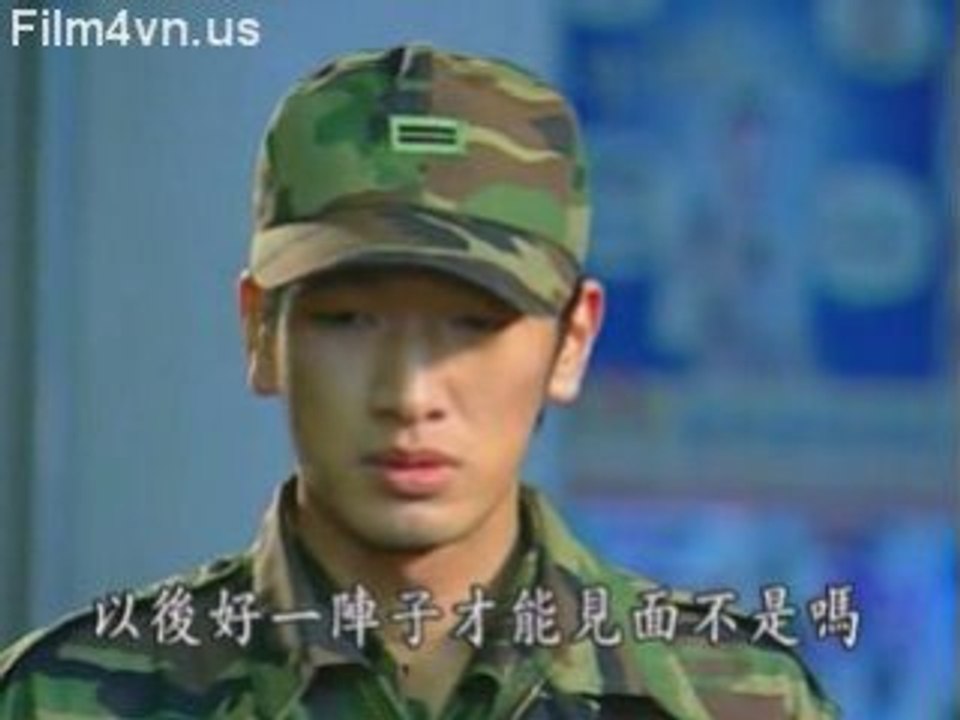 Film4vn.us_VongXoayTY-23.00