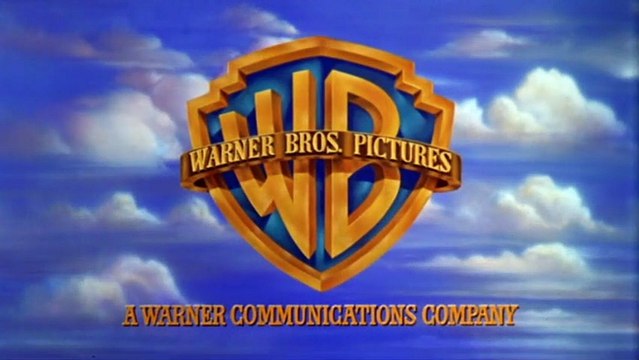 Revolution Bande-annonce VO