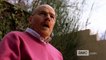 Breaking Bad - saison 5 Bande-annonce (2) VO