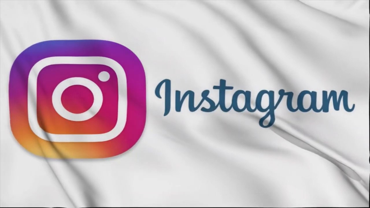 Top 4 Steps To Earn 1000 $Money On Instagram Posts .