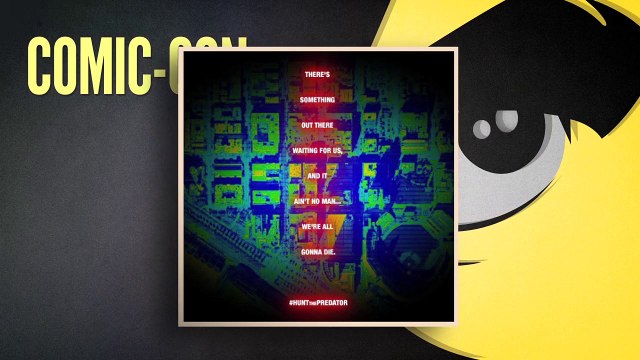 « Terminator 5 » & « Pacific Rim » : robots pour être vrai !