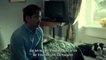 The Lobster - EXTRAIT VOST 