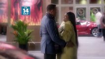Empire (2015) - saison 4 Teaser (4) VO