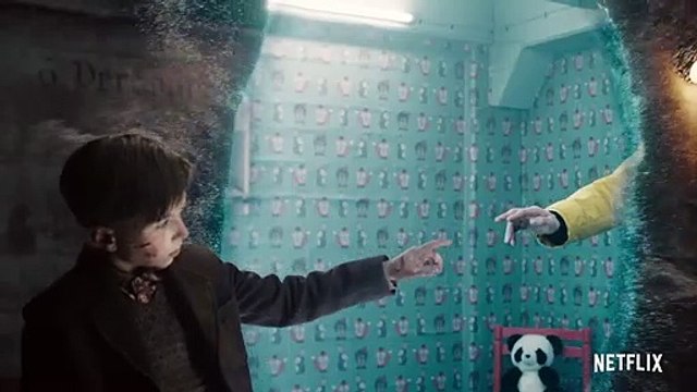 Dark - saison 2 TEASER VF Date de lancement