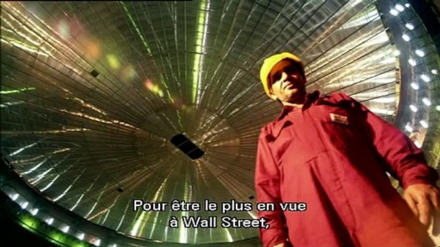 Enron: The Smartest Guys in the Room Bande-annonce VO