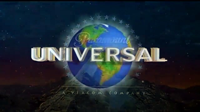 Les Cendres d'Angela Bande-annonce VO