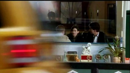 The Newsroom (2012) - saison 2 - épisode 3 Teaser VO