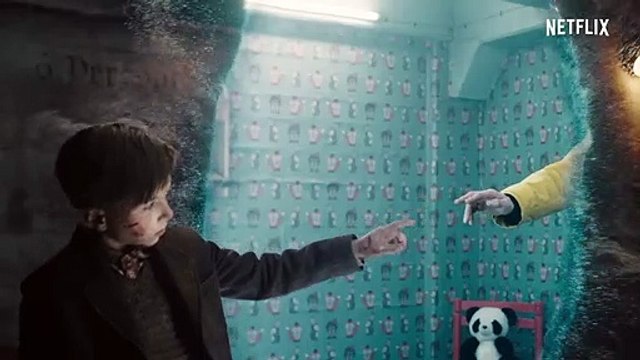 Dark - saison 2 TEASER VO Date de lancement