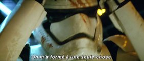 Star Wars - Le Réveil de la Force Bande-annonce finale VO