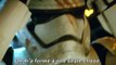 Star Wars - Le Réveil de la Force Bande-annonce finale VO
