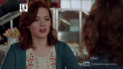 Suburgatory - saison 2 - épisode 19 Bande-annonce VO
