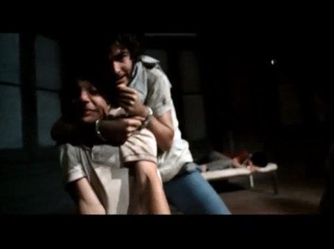 Buenos Aires 1977 Bande-annonce VO