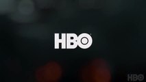 Game of Thrones - saison 8 - épisode 4 Teaser VO