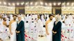 Gauahar Khan, Zaid Darbar & Family का Mecca Madina Journey Full Video | Boldsky